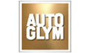 Auto Glym