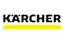 Karcher